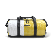 Mini Weekender Duffle