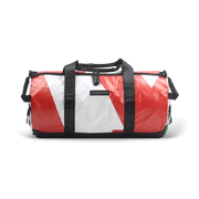 Mini Weekender Duffle