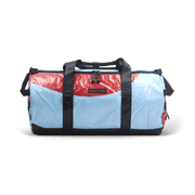 Mini Weekender Duffle