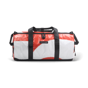 Mini Weekender Duffle