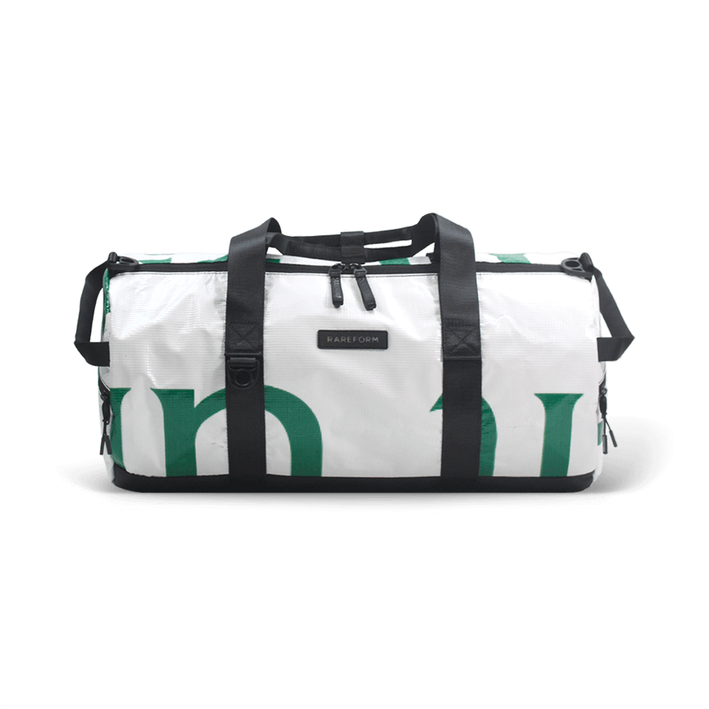 Mini Weekender Duffle