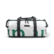 Mini Weekender Duffle