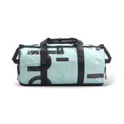 Mini Weekender Duffle