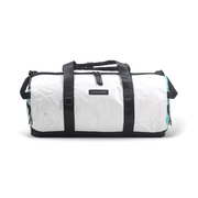 Mini Weekender Duffle