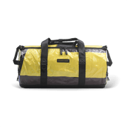 Mini Weekender Duffle