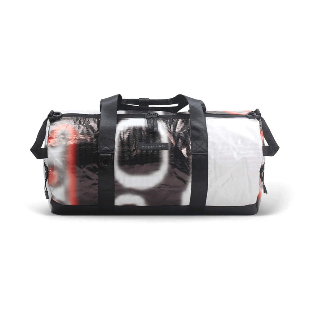 Mini Weekender Duffle
