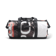 Mini Weekender Duffle