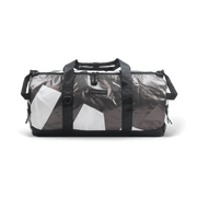 Mini Weekender Duffle