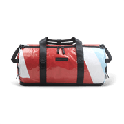 Mini Weekender Duffle
