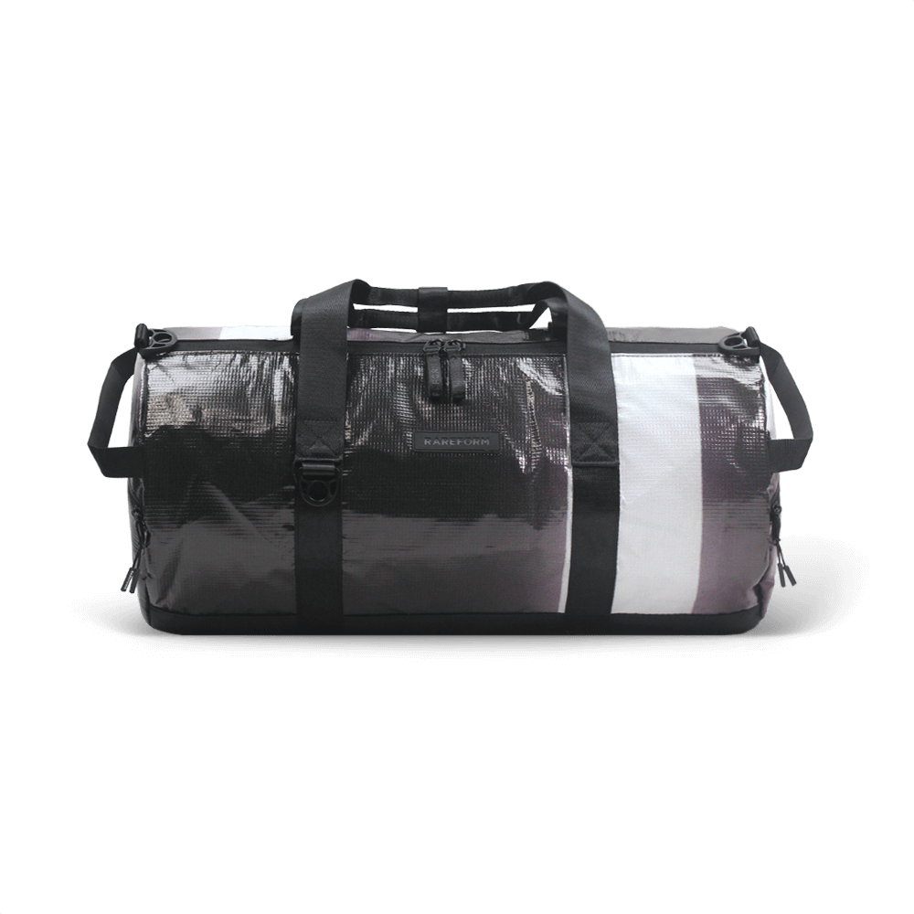 Mini Weekender Duffle