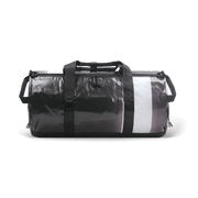 Mini Weekender Duffle