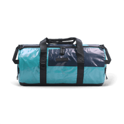 Mini Weekender Duffle