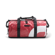 Mini Weekender Duffle