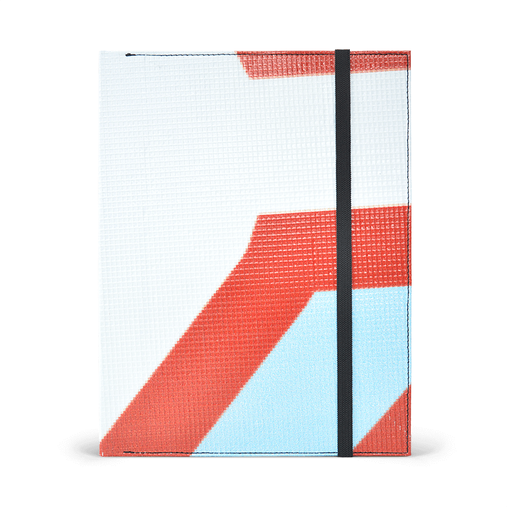 New Drops – Rareform