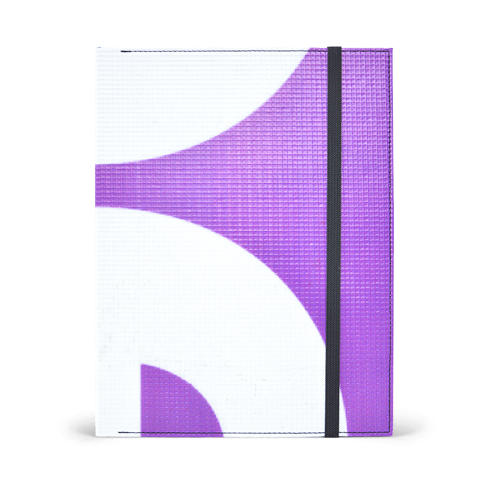 Shop by Pattern – Rareform