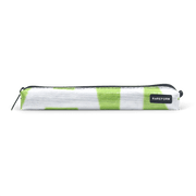 Otis Pen Pouch