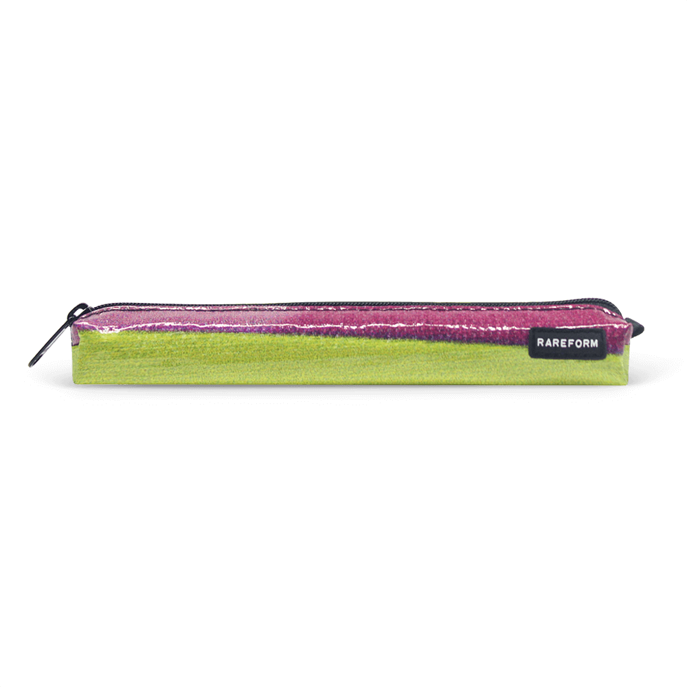 Otis Pen Pouch
