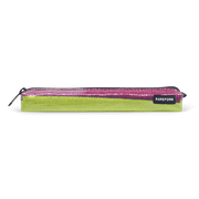 Otis Pen Pouch
