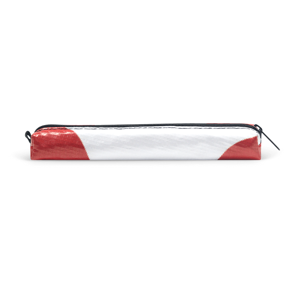 Otis Pen Pouch
