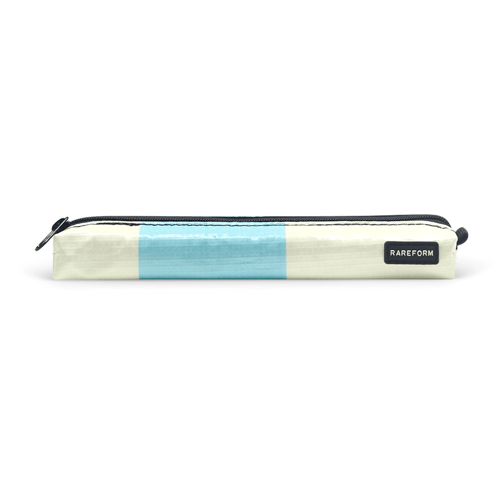 Otis Pen Pouch