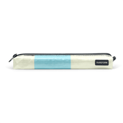 Otis Pen Pouch