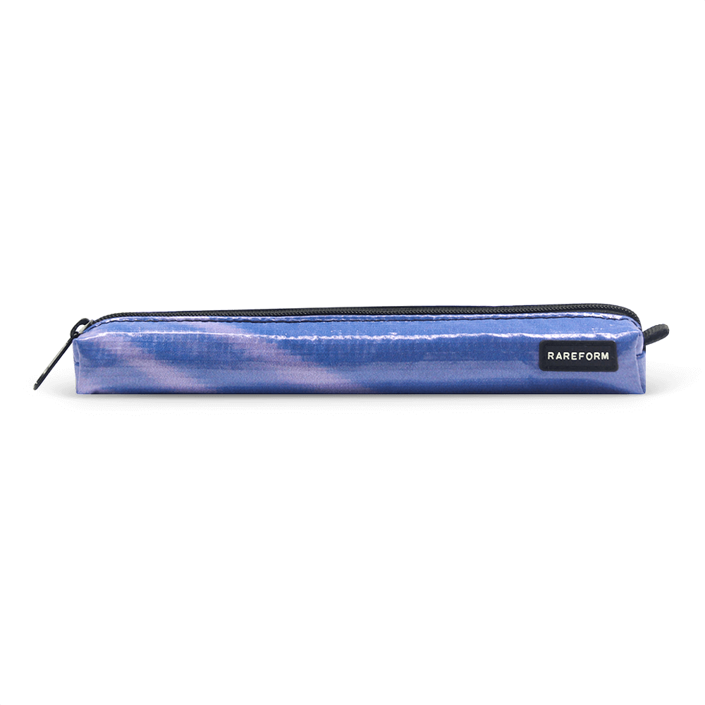 Otis Pen Pouch