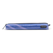 Otis Pen Pouch