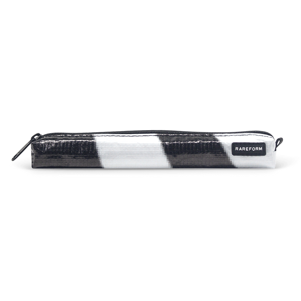 Otis Pen Pouch