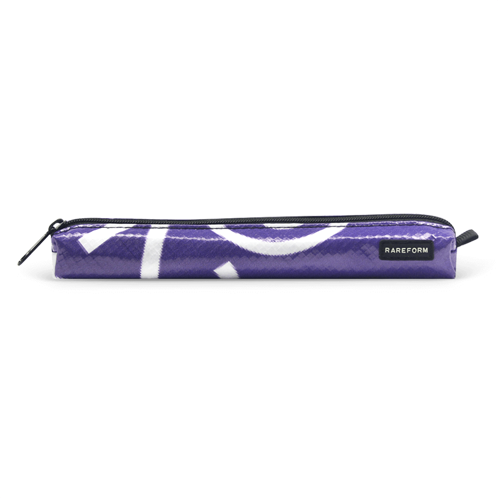 Otis Pen Pouch