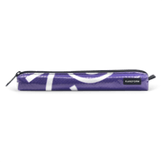 Otis Pen Pouch