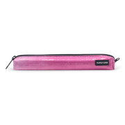 Otis Pen Pouch