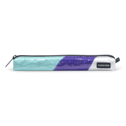 Otis Pen Pouch