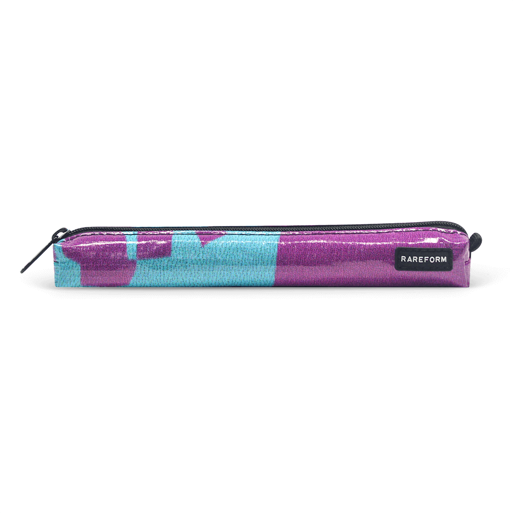 Otis Pen Pouch