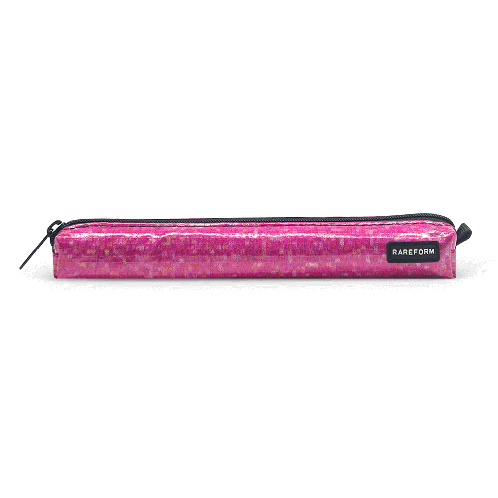 Otis Pen Pouch