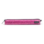 Otis Pen Pouch
