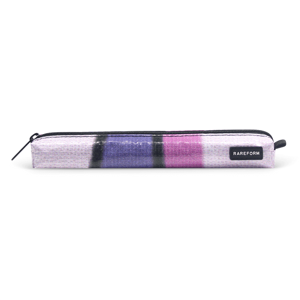 Otis Pen Pouch