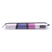 Otis Pen Pouch