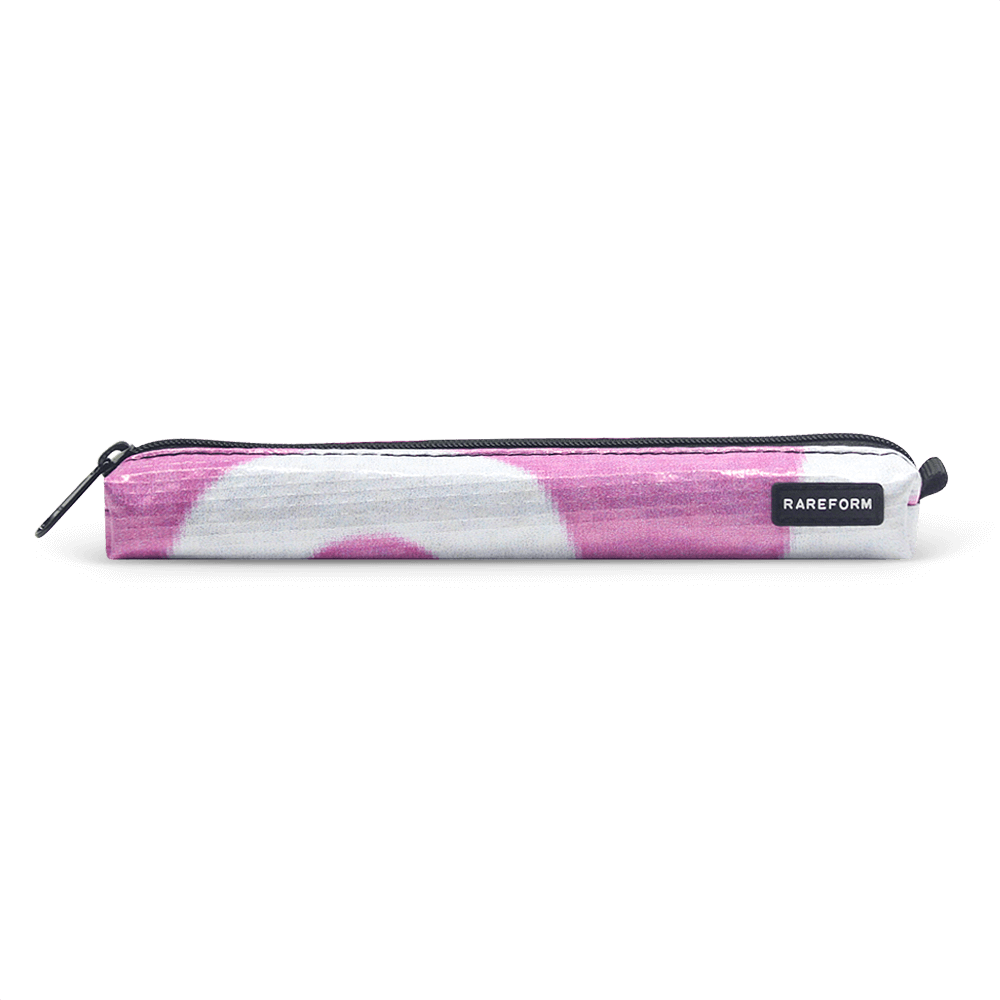 Otis Pen Pouch