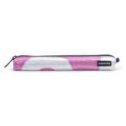 Otis Pen Pouch