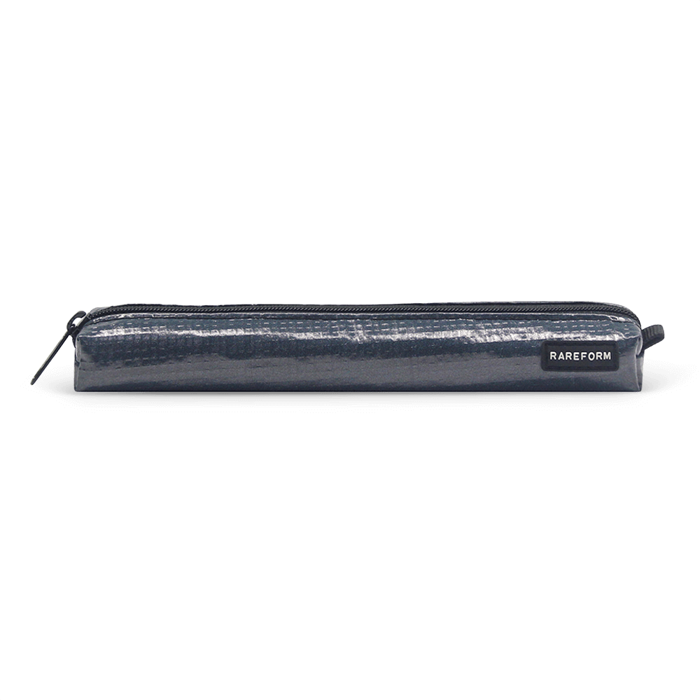 Otis Pen Pouch
