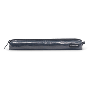Otis Pen Pouch