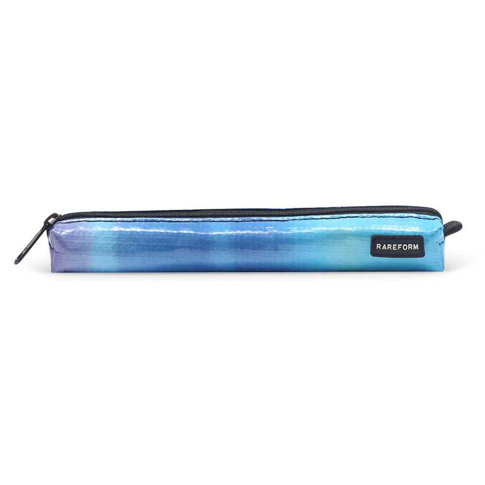 Otis Pen Pouch