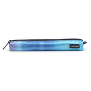 Otis Pen Pouch