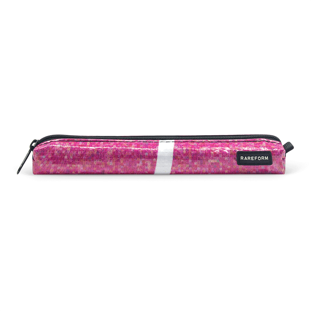 Otis Pen Pouch