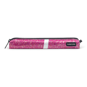 Otis Pen Pouch