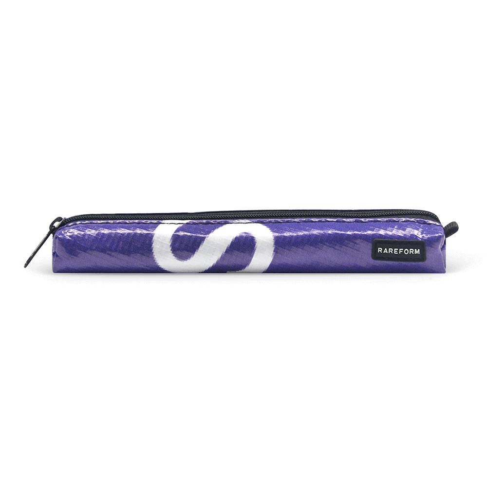 Otis Pen Pouch