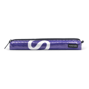 Otis Pen Pouch