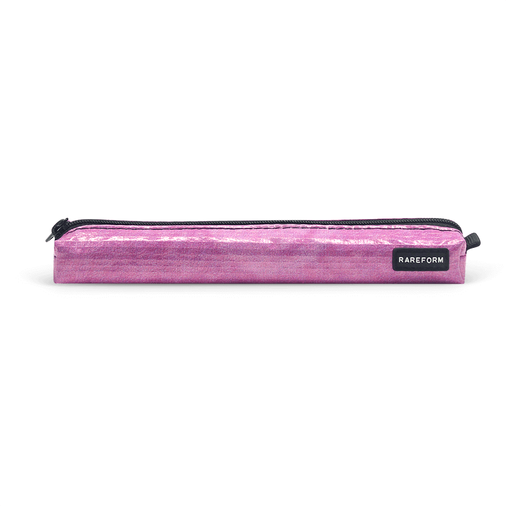 Otis Pen Pouch