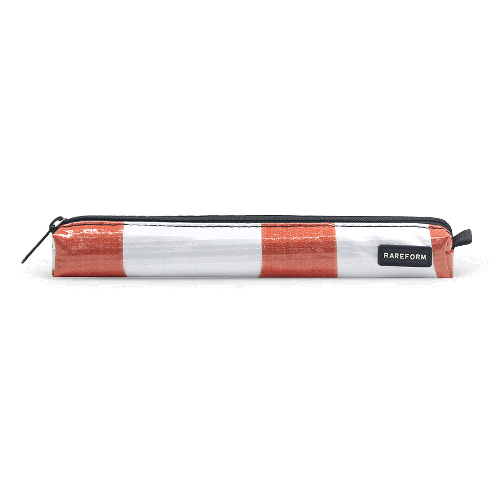 Otis Pen Pouch