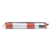 Otis Pen Pouch